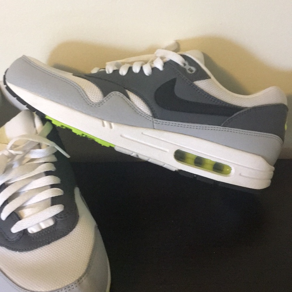 Air Max 90